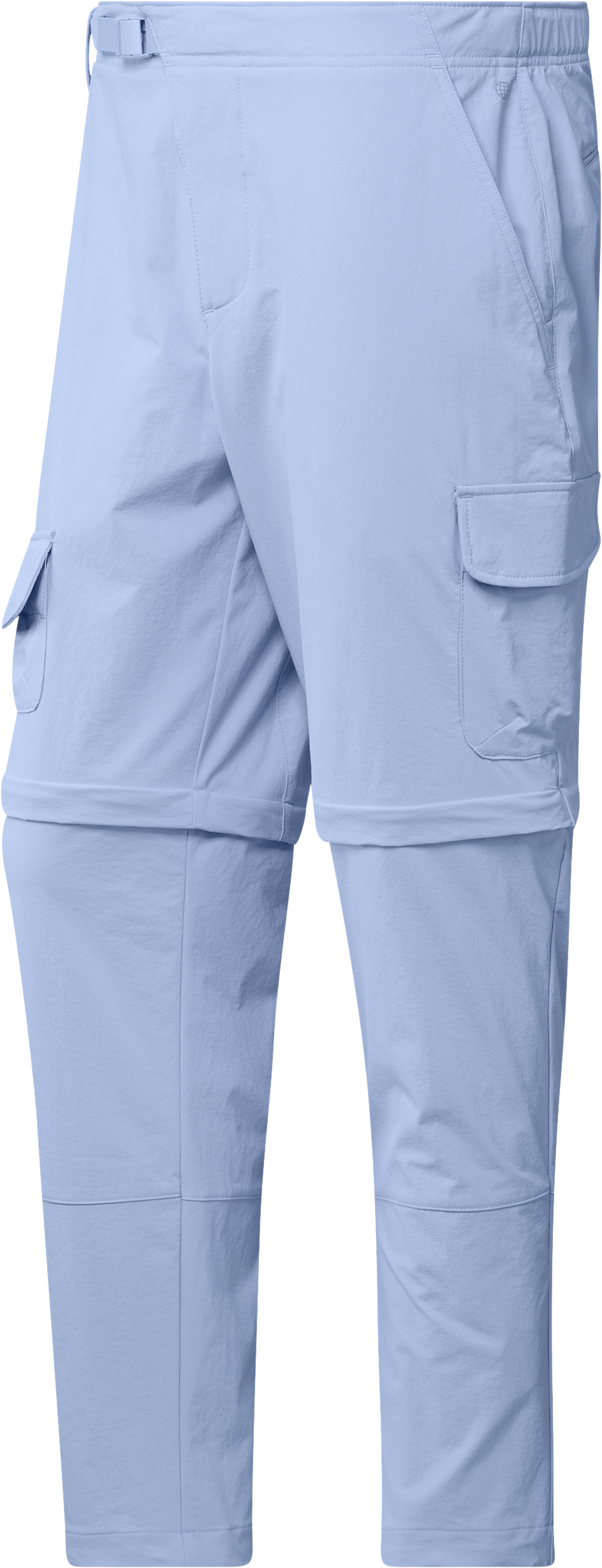 Men's adiCross Energy Pant