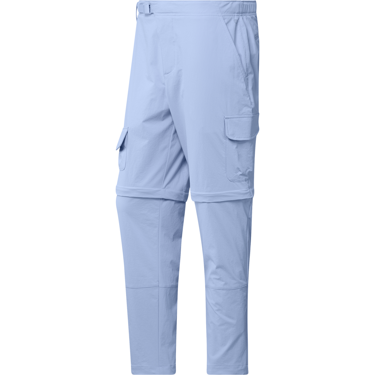 Men's adiCross Energy Pant