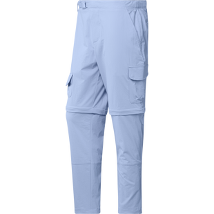 Pantalon adiCross Energy pour hommes ADIDAS