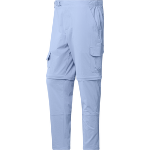 Men's adiCross Energy Pant