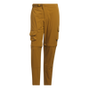 Men's adiCross Energy Pant