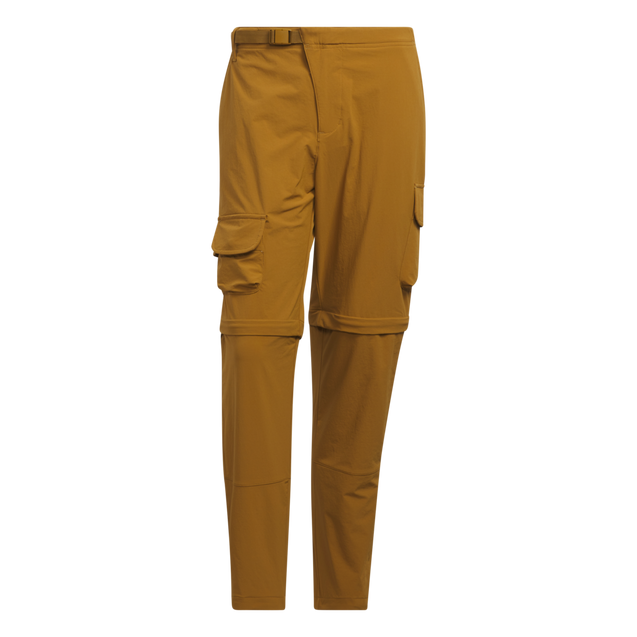 Men's adiCross Energy Pant