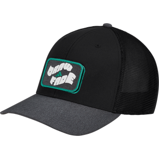 Casquette ajustable 2 en 1 pour hommes ADIDAS