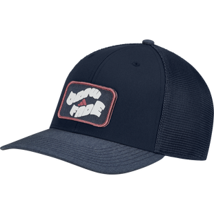 Casquette ajustable 2 en 1 pour hommes ADIDAS