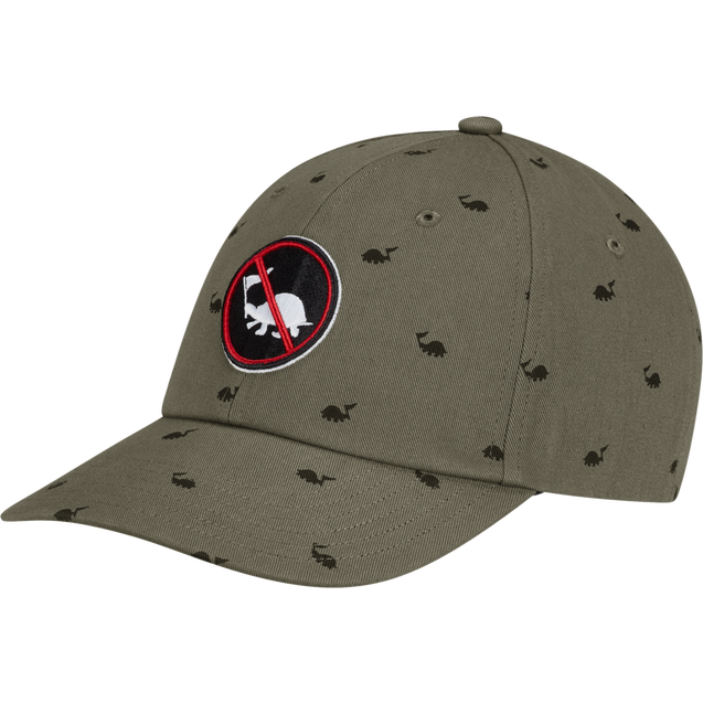 Men's No Slow Play Snapback Cap ADIDAS