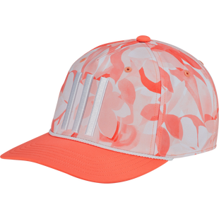 Men's Season Opener '23 Snapback Cap ADIDAS