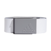 Men's Reversible Web Belt