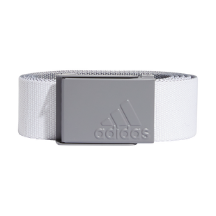 Men's Reversible Web Belt ADIDAS