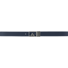 Men's Trophy Tour Belt