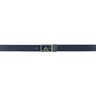 Ceinture Trophy Tour pour hommes ADIDAS