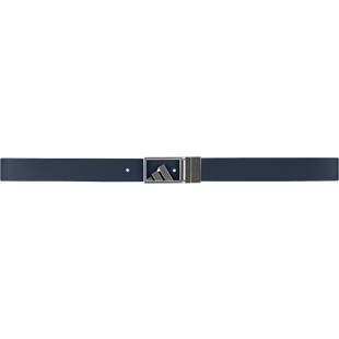 Men's Trophy Tour Belt