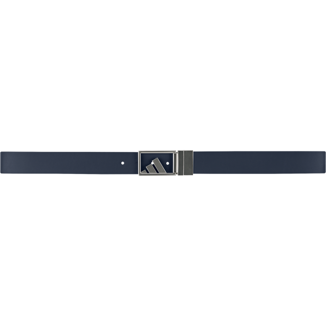 Men's Trophy Tour Belt