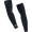 BLACK | Men's UV Arm Sleeve