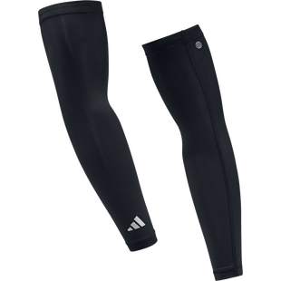 Men's UV Arm Sleeve ADIDAS