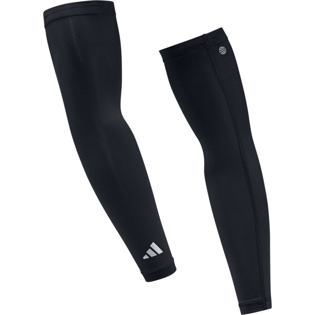 Men's UV Arm Sleeve ADIDAS
