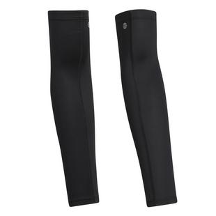 Men's UV Arm Sleeve ADIDAS