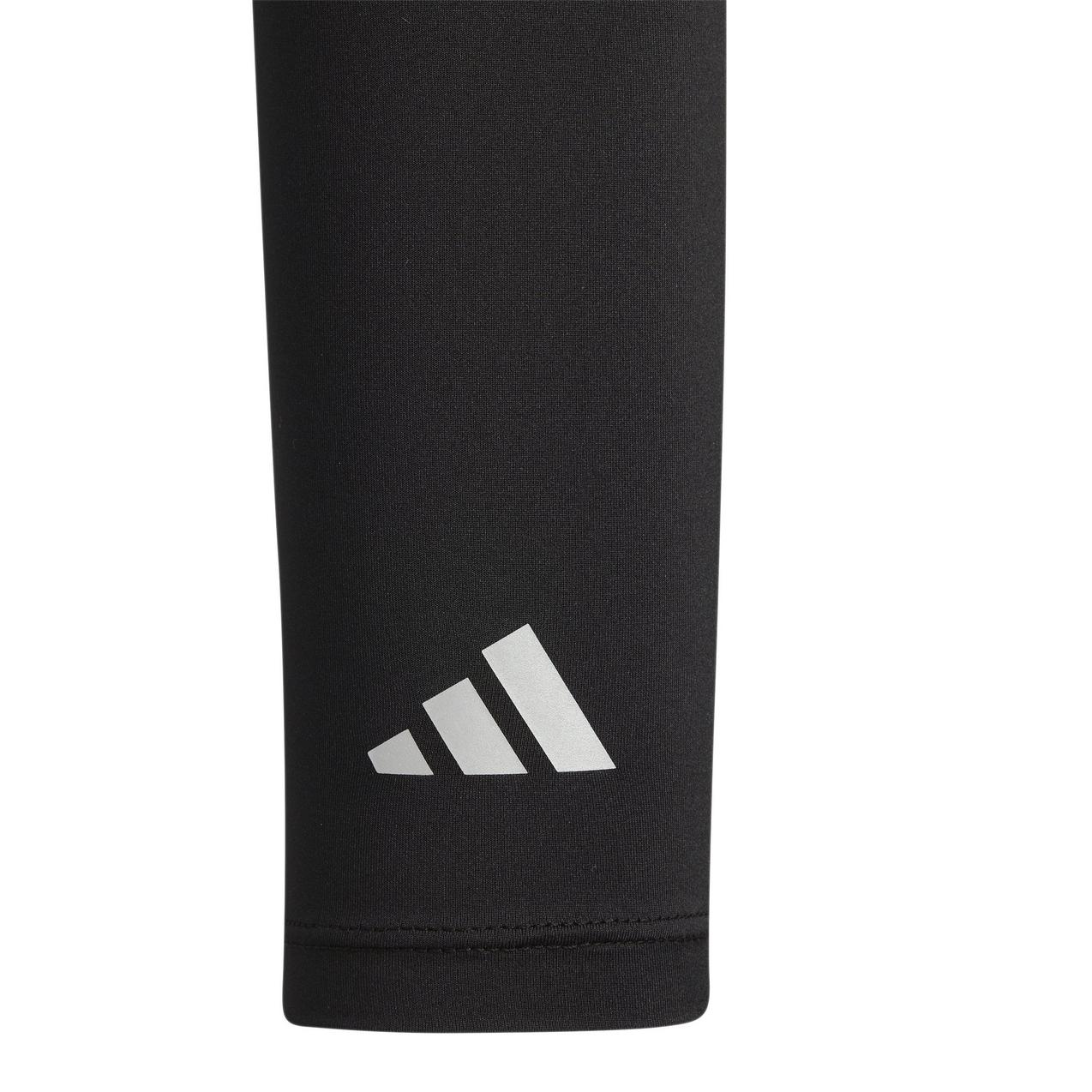 Men's UV Arm Sleeve