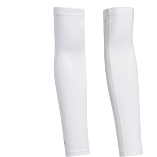 Men's UV Arm Sleeve ADIDAS