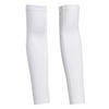 Manches de protection solaire pour hommes