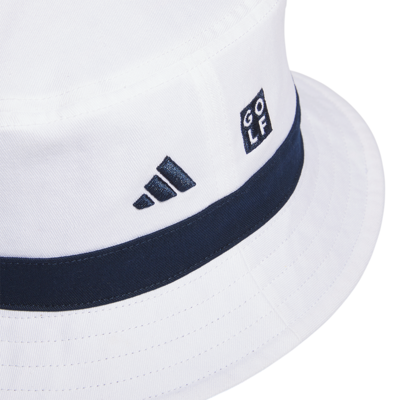 Men's Reversible Bucket Hat