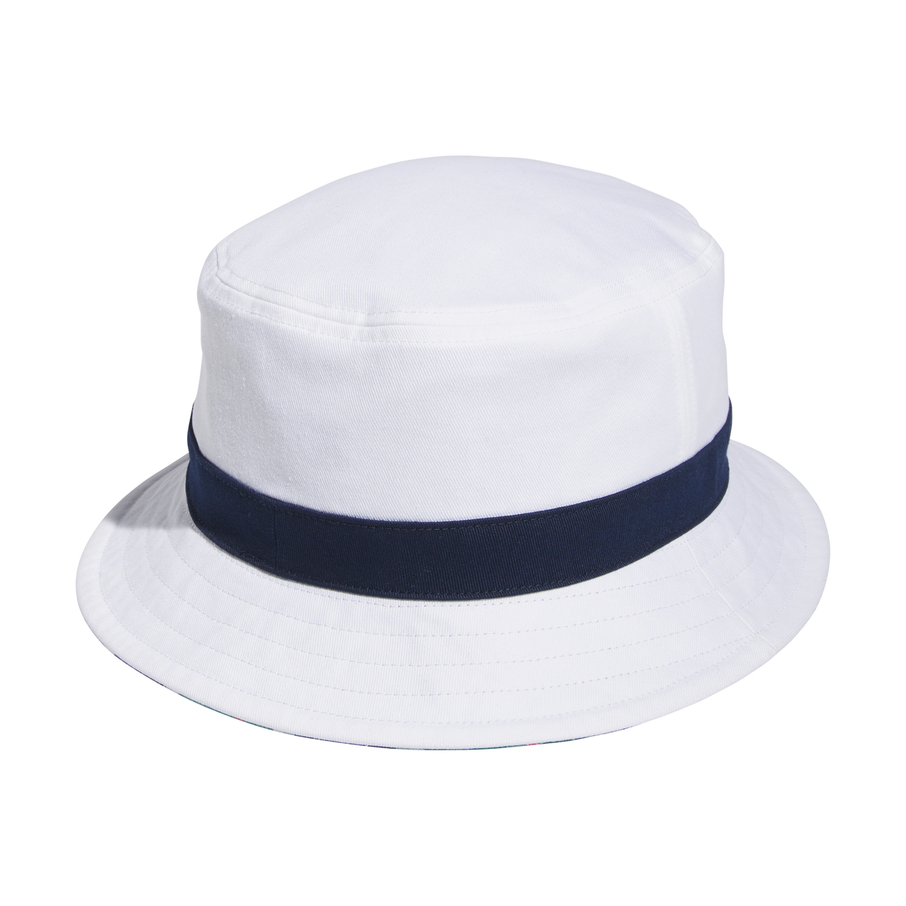 Men's Reversible Bucket Hat