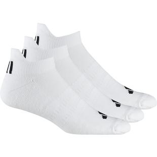 Men's Ankle Sock - 3 Pack