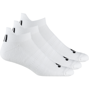 Men's Ankle Sock - 3 Pack ADIDAS