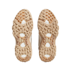 Men's adiCross HI Spikeless Golf Shoe - White/Brown