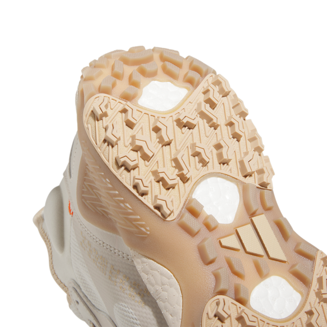 adidas gazelle silver green womens adidas