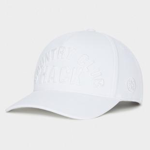 Casquette snapback Country Club Hack pour hommes