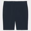 Men's Maverick Hybrid Short