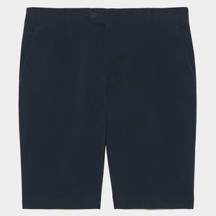Men's Maverick Hybrid Short G/FORE