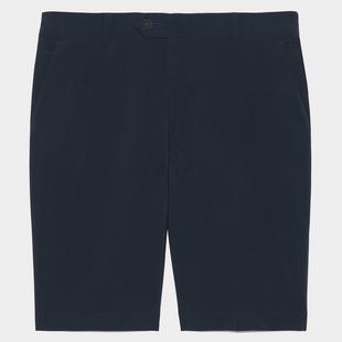 Short Maverick Hybrid pour hommes