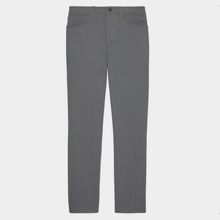 Men's Tour 5 Pocket Straight Leg Pant