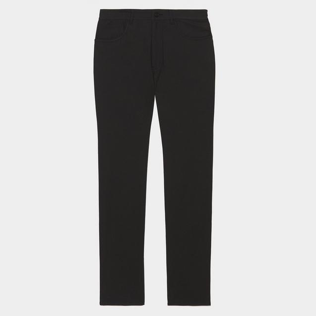 Men's Tour 5 Pocket Straight Leg Pant