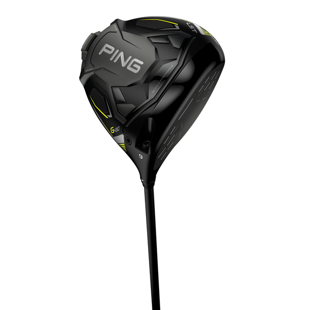 G430 LST Driver | PING | Drivers | Men's | Golf Town Limited