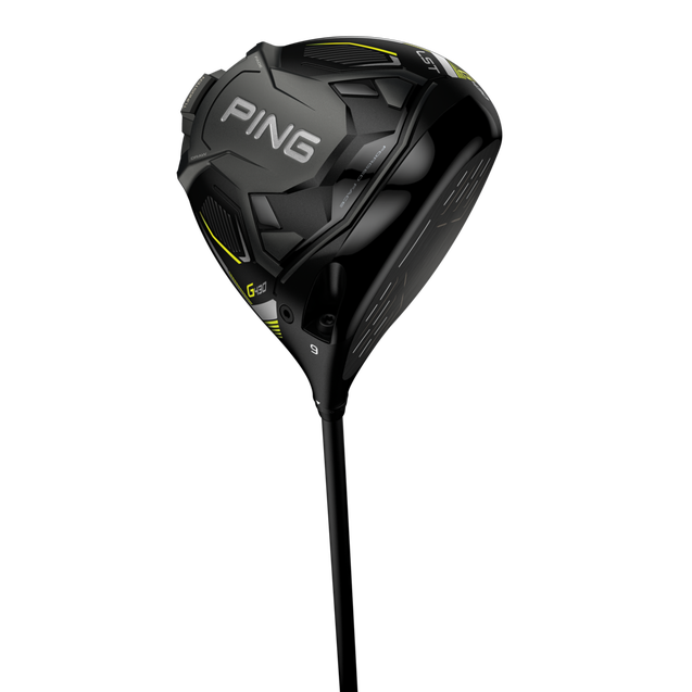 G430 LST Driver | PING | Golf Town Limited