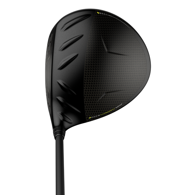G430 LST Driver | PING | Golf Town Limited