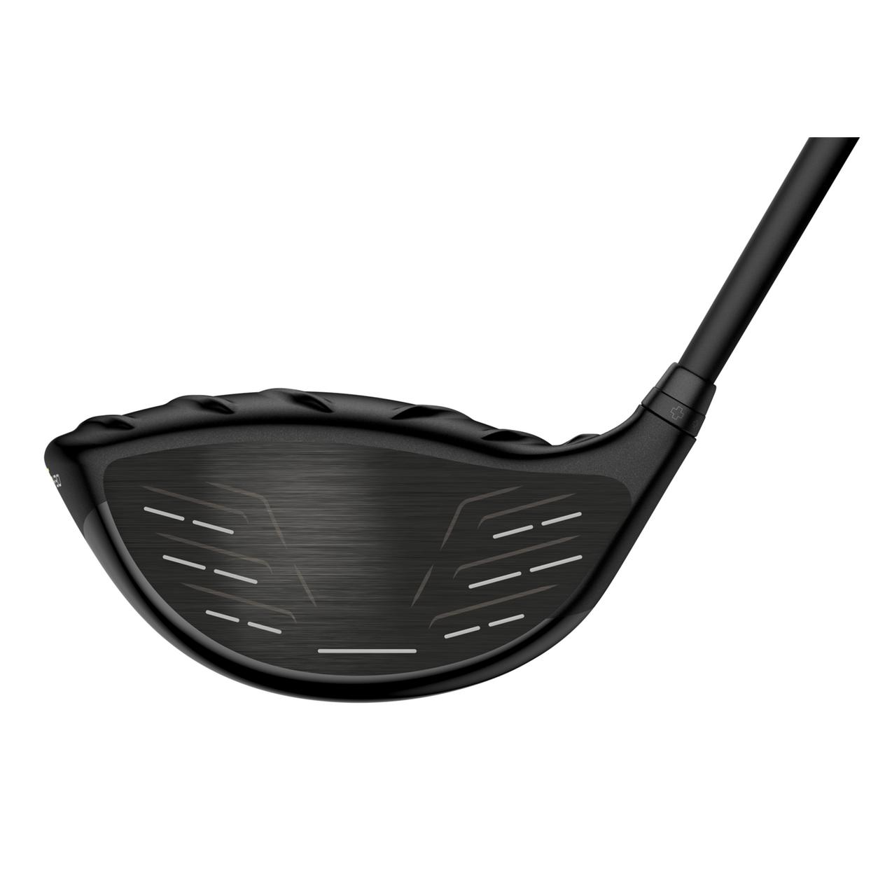 G430 LST Driver | PING | Drivers | Men's | Golf Town Limited G430 LST Driver | PING | Drivers | Men's | Golf Town Limited