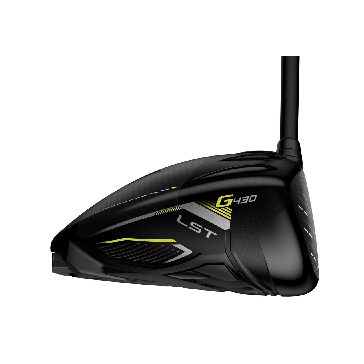 G430 LST Driver | PING | Drivers | Men's | Golf Town Limited G430 LST Driver | PING | Drivers | Men's | Golf Town Limited