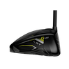 G430 LST Driver