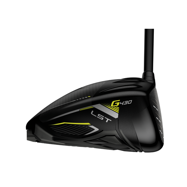 G430 LST Driver | PING | Drivers | Men's | Golf Town Limited