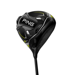 G400 Driver