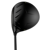 G430 MAX Driver