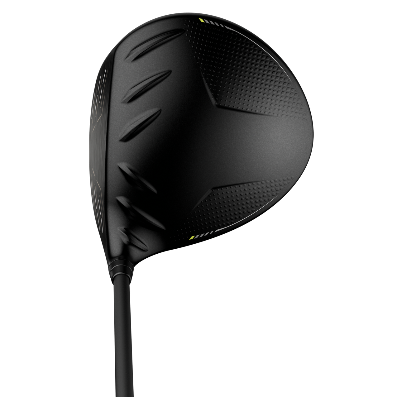 Maximize Distance with Ping G430 Max Driver at Golf Town