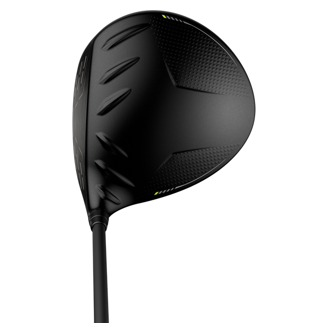G430 MAX Driver | PING | Golf Town Limited
