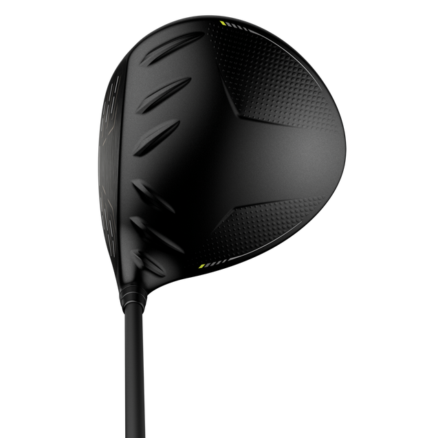 G430 SFT Driver | PING | Drivers | Men's | Golf Town Limited