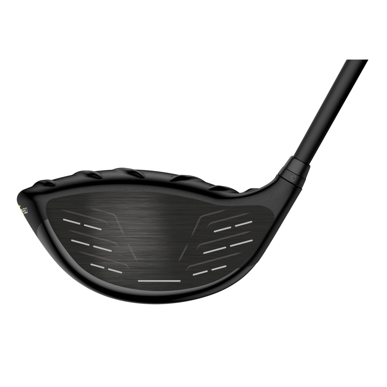 G430 SFT Driver | PING | Drivers | Men's | Golf Town Limited