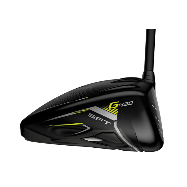 G430 SFT Driver | PING | Drivers | Men's | Golf Town Limited