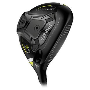 G430 LST Fairway Wood PING